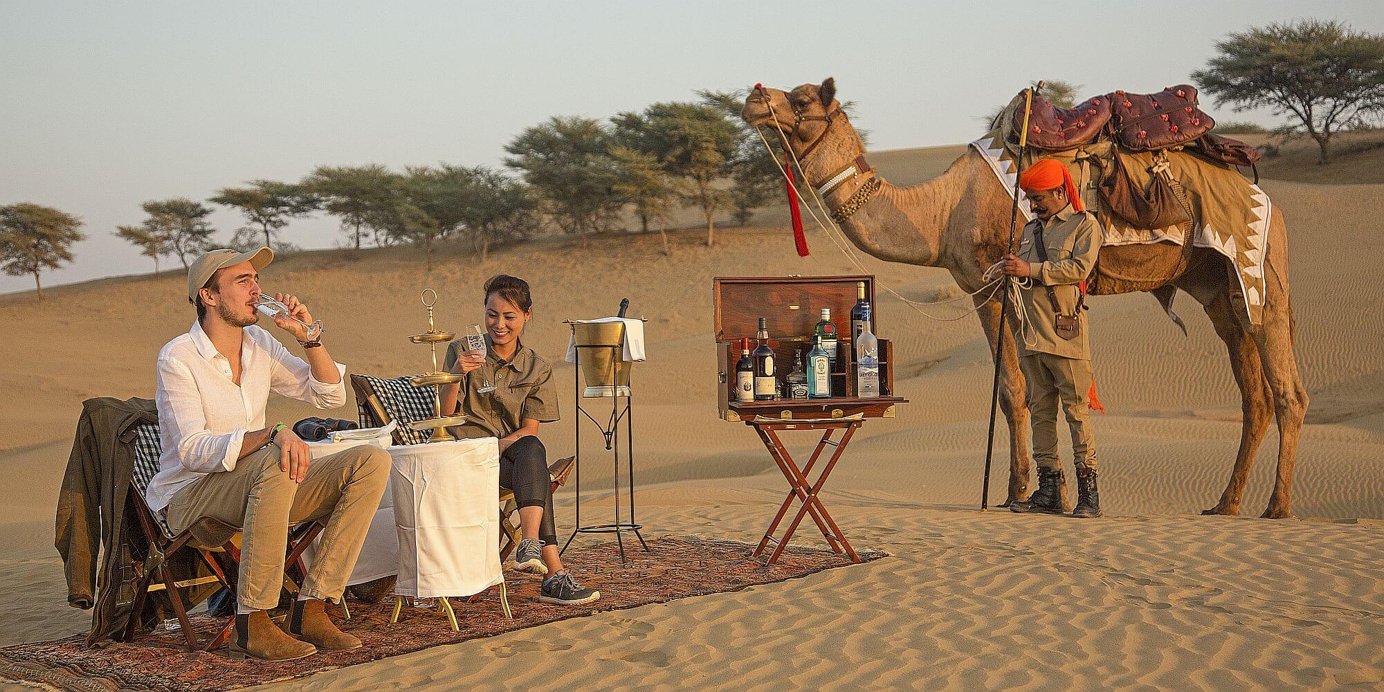 sujan-the-serai-indien-familienluxusreisen-thefamilyproject-