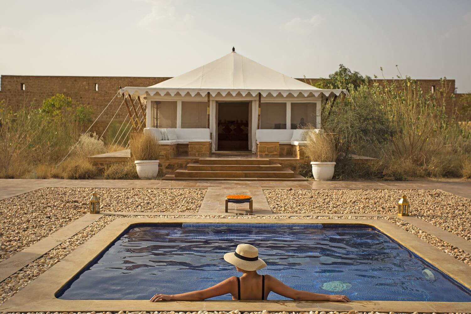 sujan-the-serai-indien-familienluxusreisen-thefamilyproject-camp