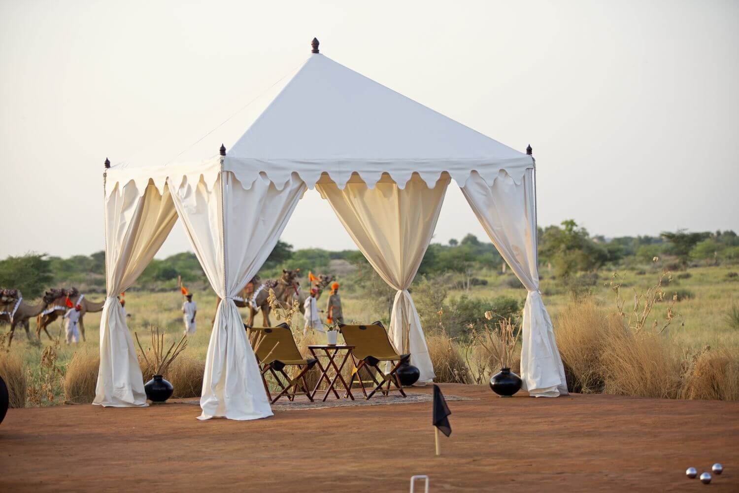 sujan-the-serai-indien-familienluxusreisen-thefamilyproject-safari