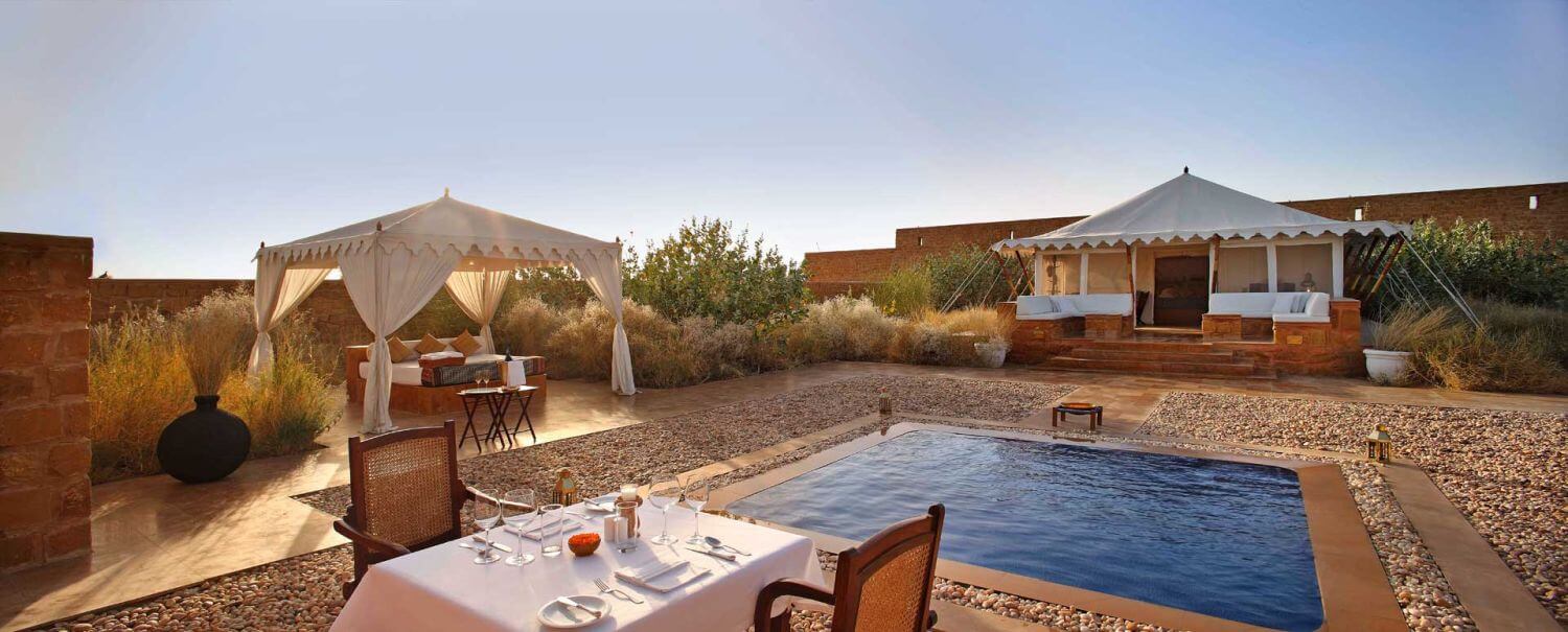 sujan-the-serai-indien-familienluxusreisen-thefamilyproject-suite