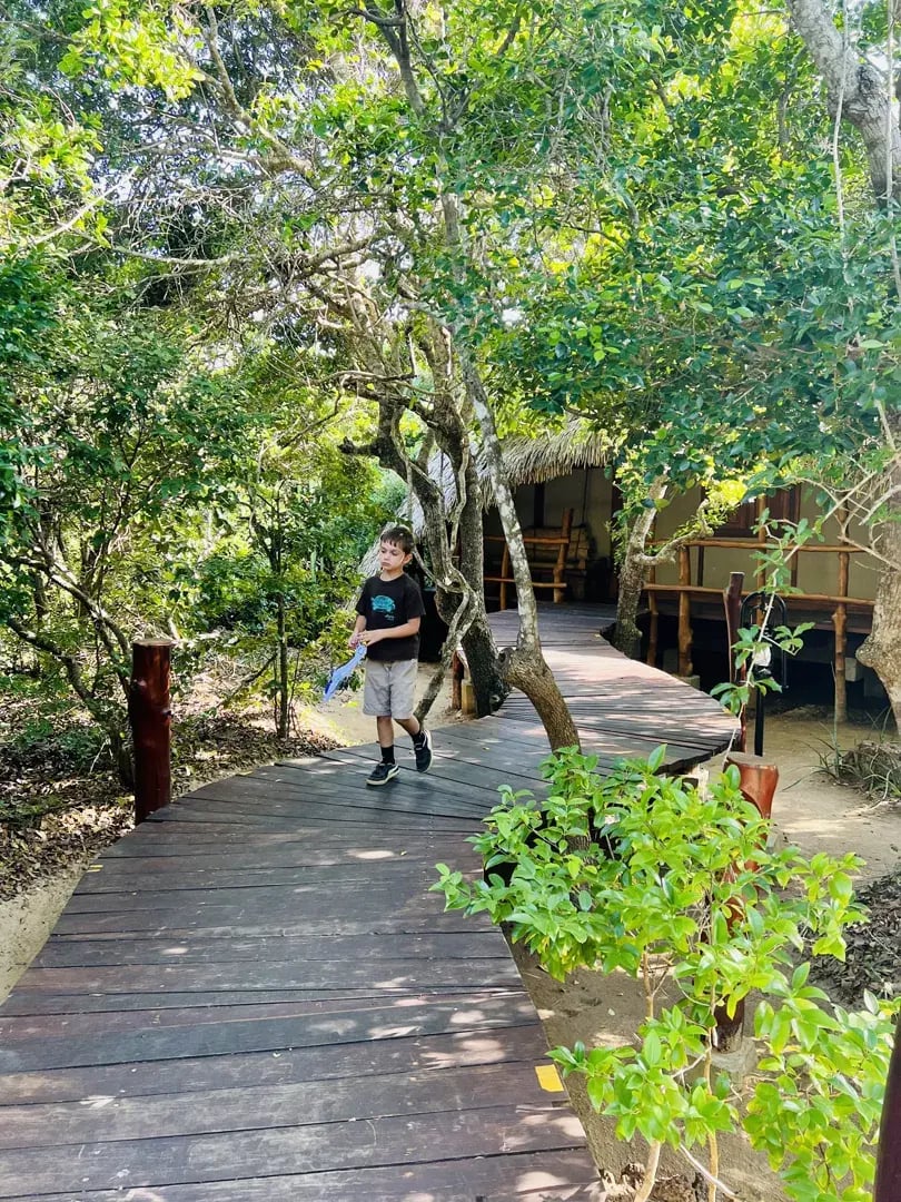 uga chena huts p13