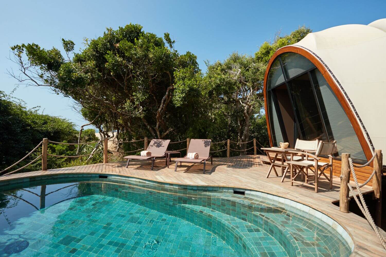 wild-coast-tented-lodge-cocoon-pool-suite