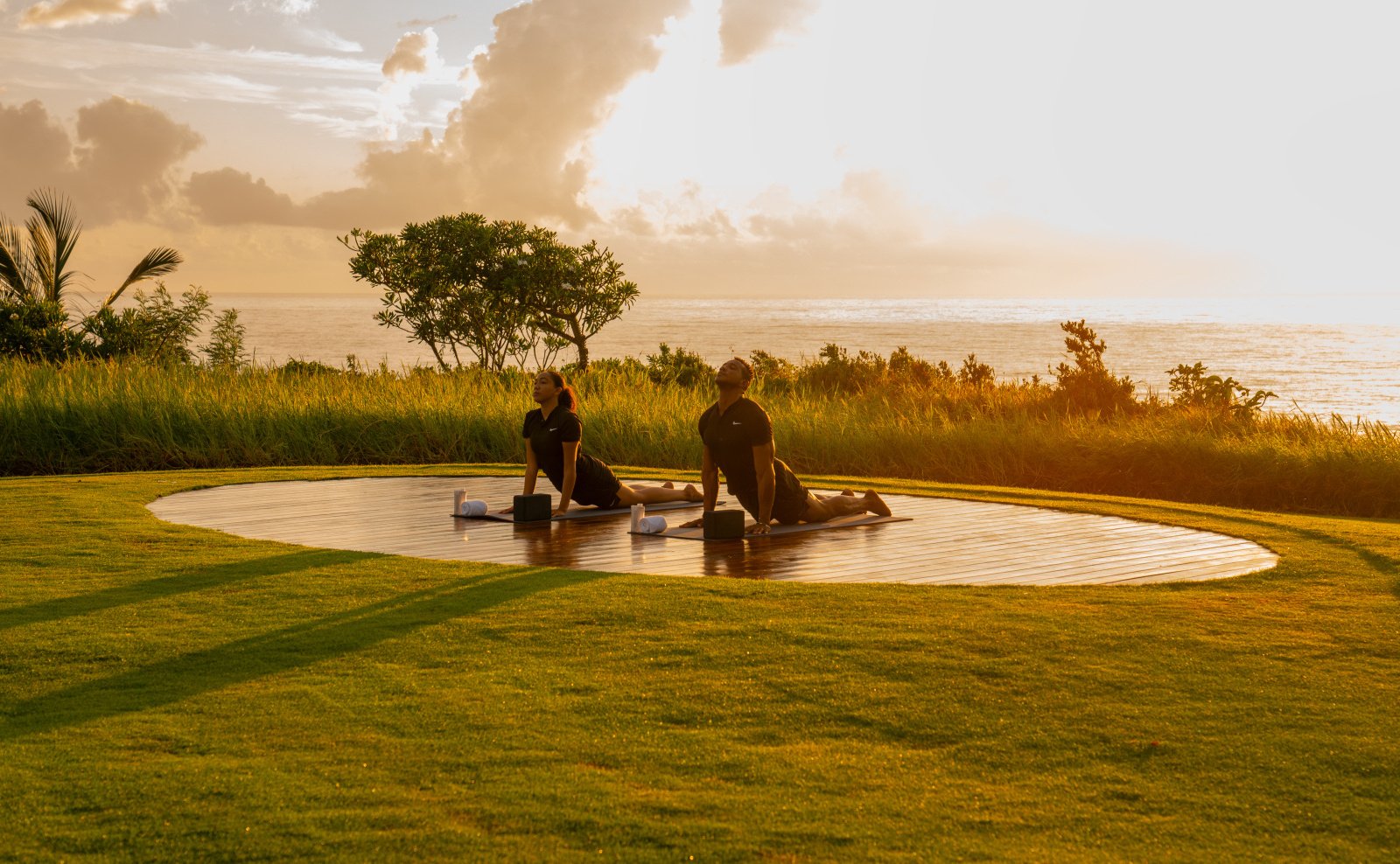 amanera wellness yoga