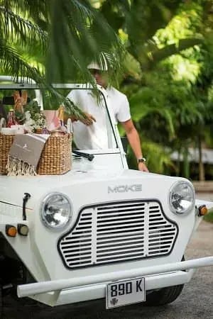 cheval blanc auto