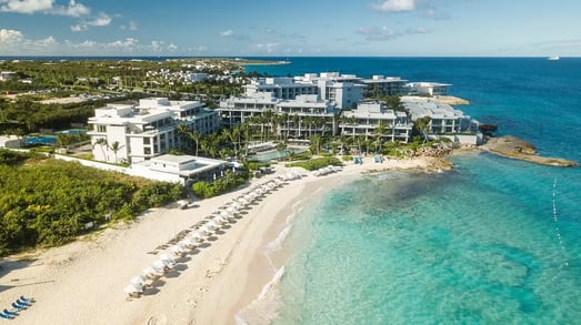 1 four seasons resort and residences anguilla karibik kinderfreundlich familienorientiert the family project familienluxus reisen
