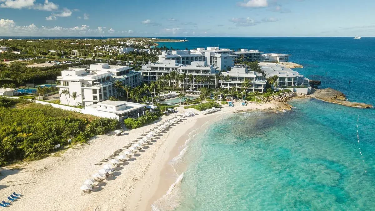 1 four seasons resort and residences anguilla karibik kinderfreundlich familienorientiert the family project familienluxus reisen
