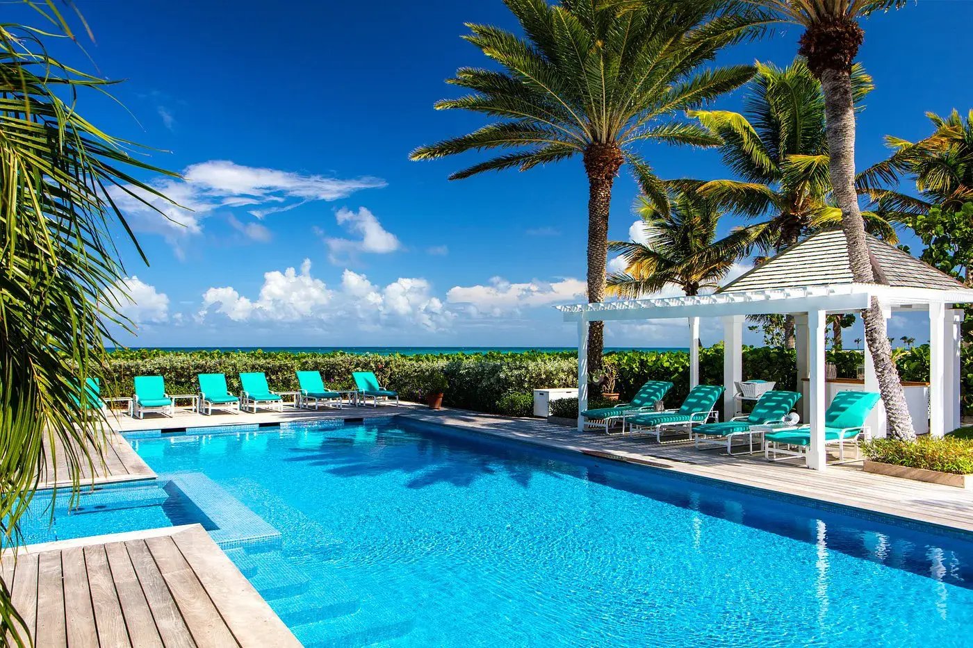 jumby bay antigua karibik strand the family project luxus familie kinder reisen