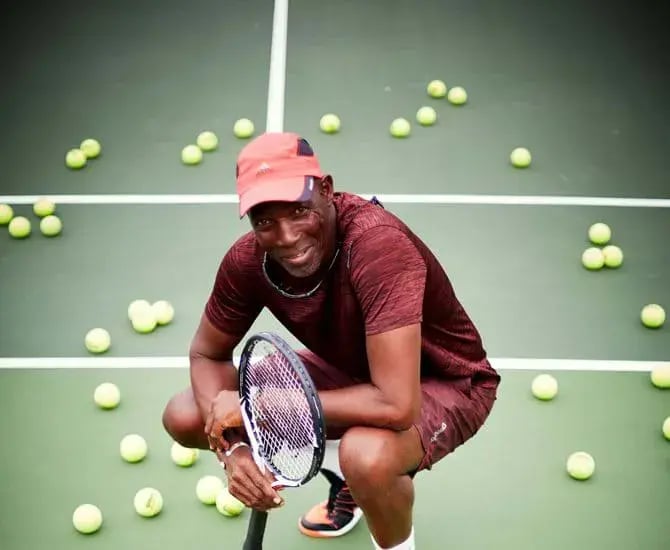 jumby bay tennis
