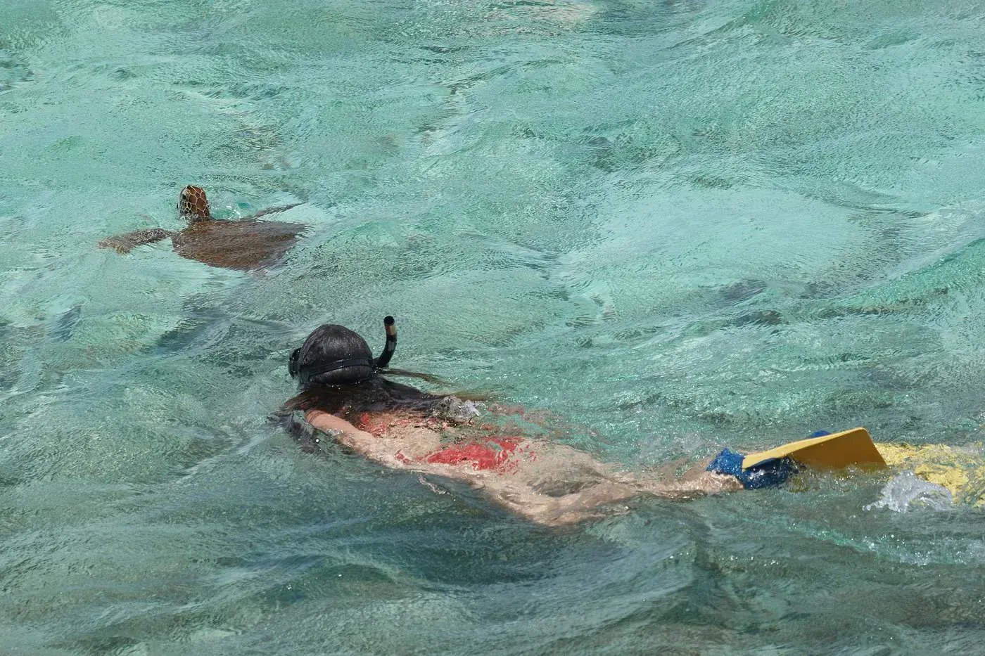 mandarin oriental canouan grenadines karibik schnorcheln kinderfreundlich the family project luxus familie kinder reisen