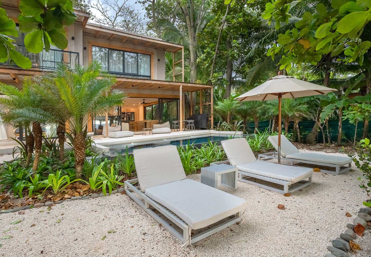 nantipa-costa-rica-familienluxusreise-thefamilyproject-beach-front-villa