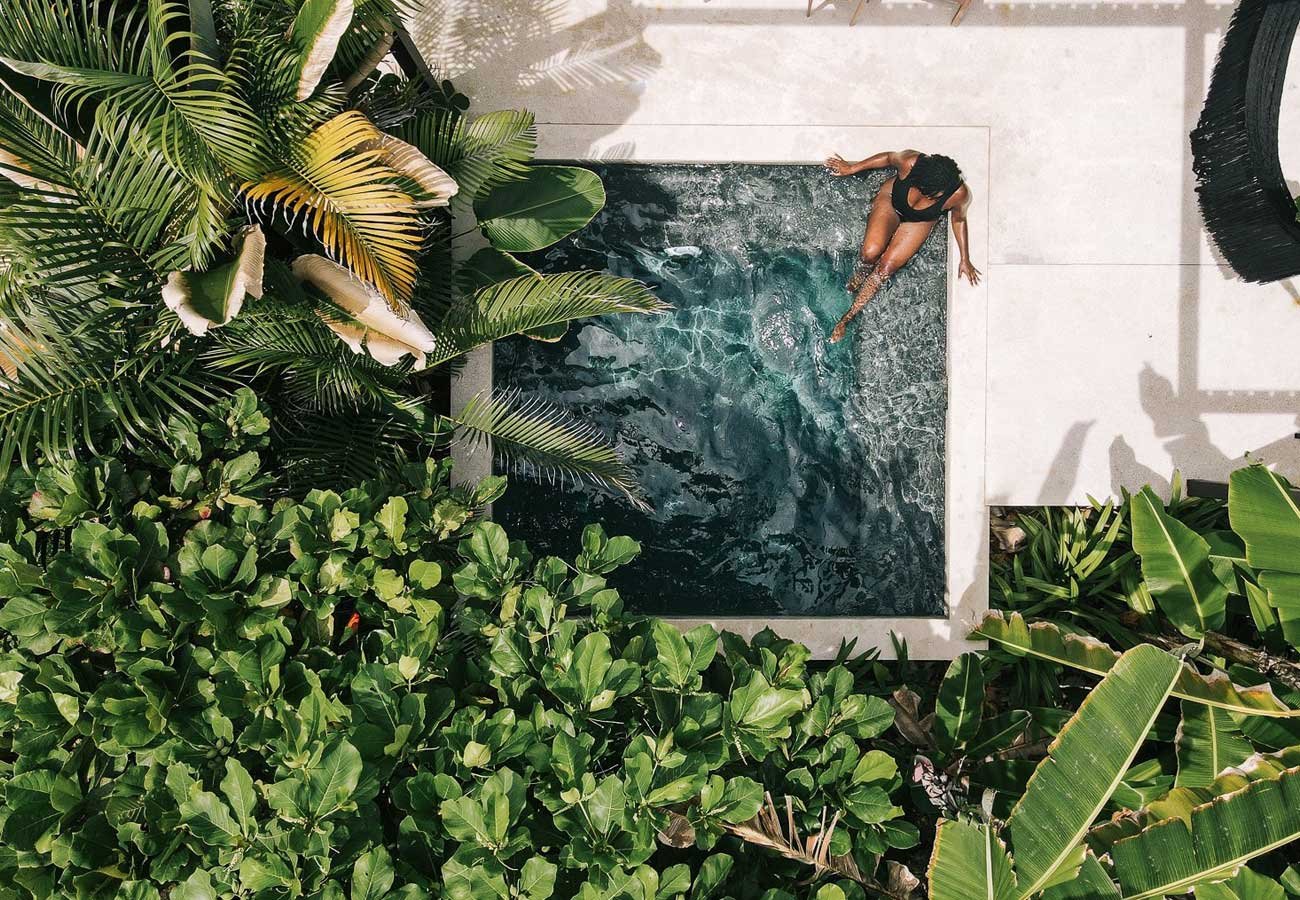 nantipa-costa-rica-familienluxusreise-thefamilyproject-beachfront-bungalow-plunge-pool