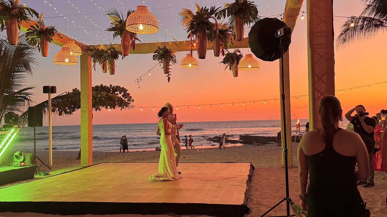 nantipa-costa-rica-familienluxusreise-thefamilyproject-hochzeit-strand