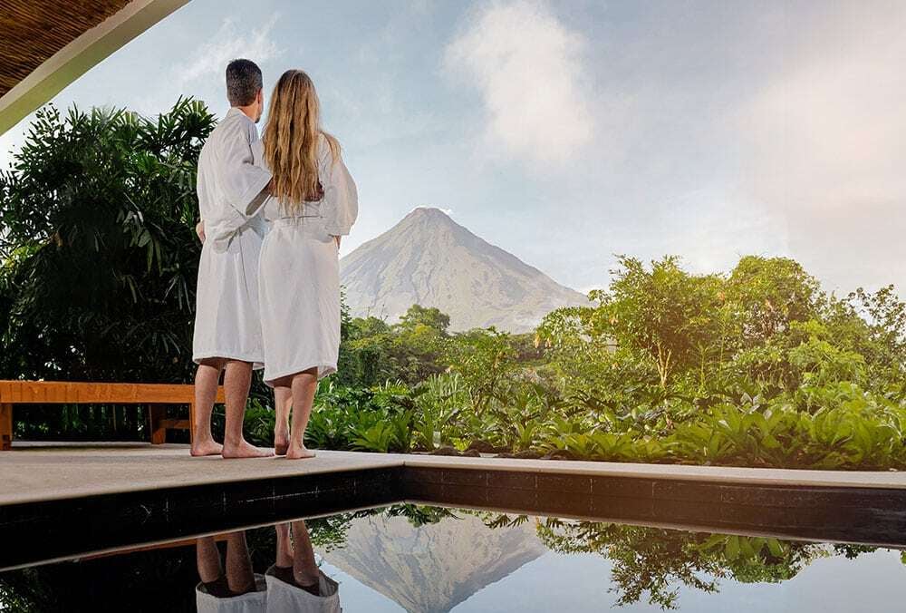 nantipa-costa-rica-familienluxusreise-thefamilyproject-honeymoon