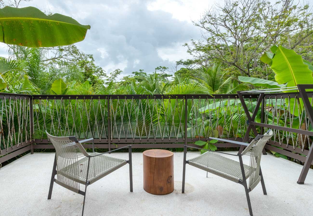 nantipa-costa-rica-familienluxusreise-thefamilyproject-nanku-suite-balkon