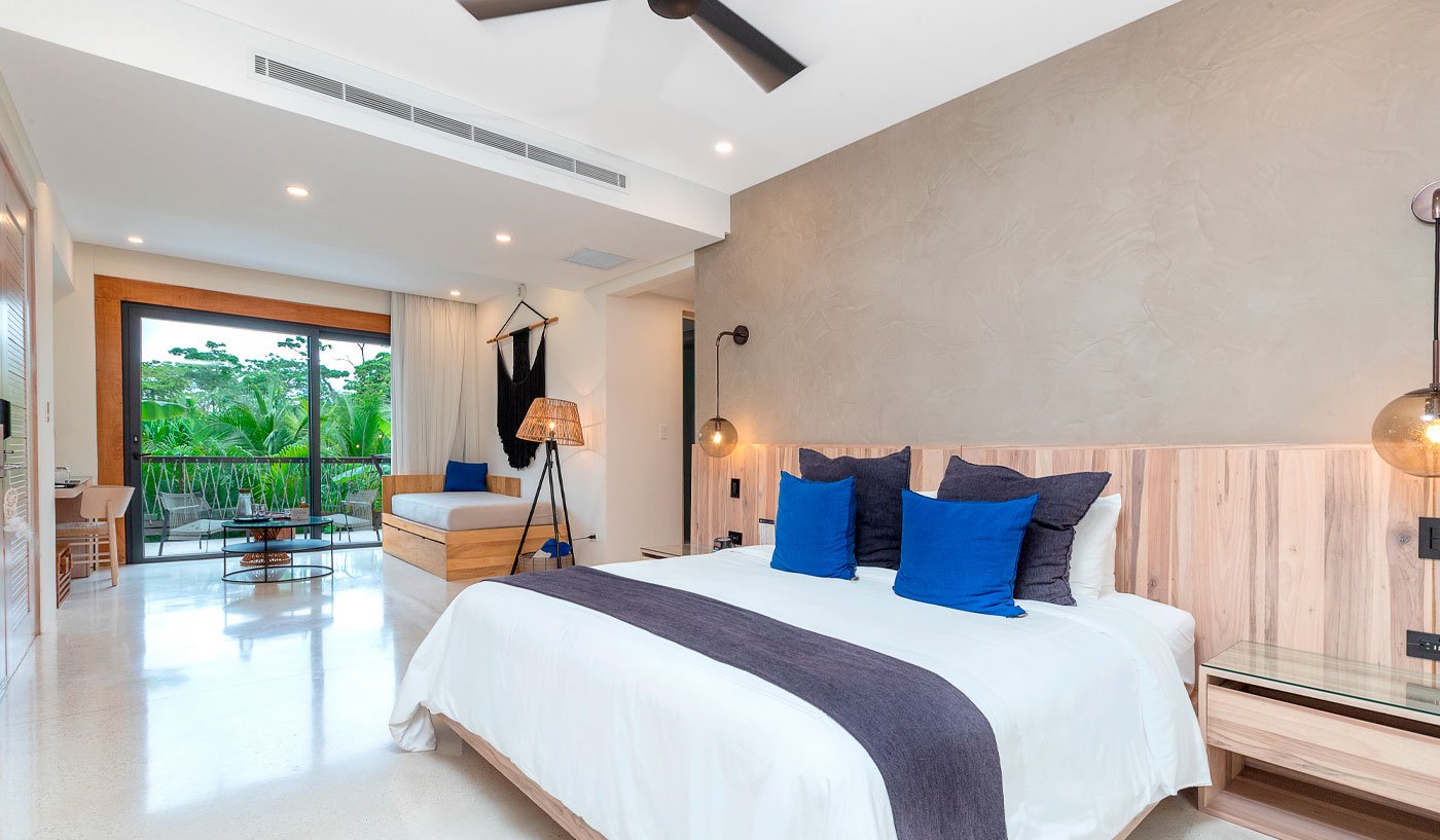 nantipa-costa-rica-familienluxusreise-thefamilyproject-nanku-suite-schlafzimmer