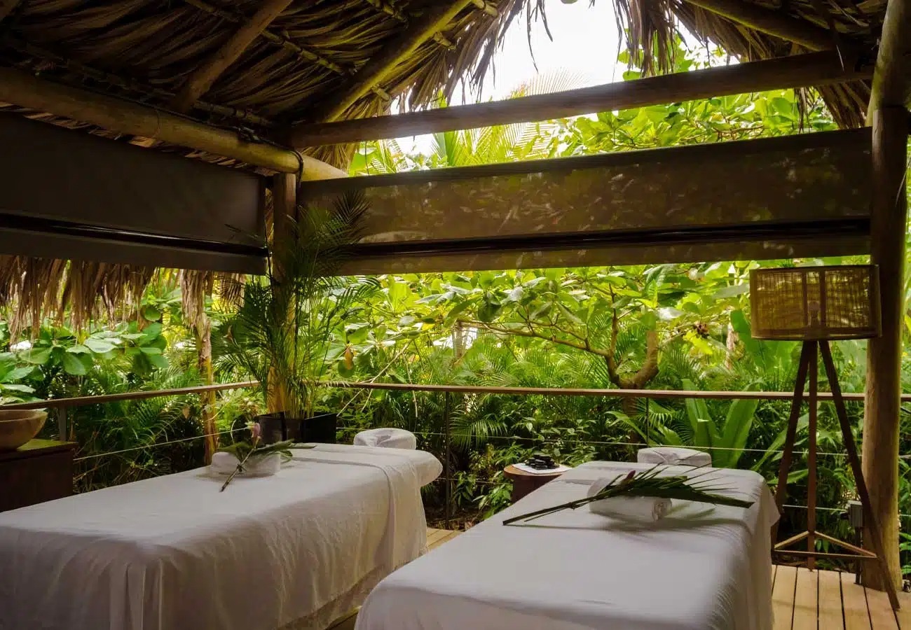 nantipa-costa-rica-familienluxusreise-thefamilyproject-numu-wellness-center