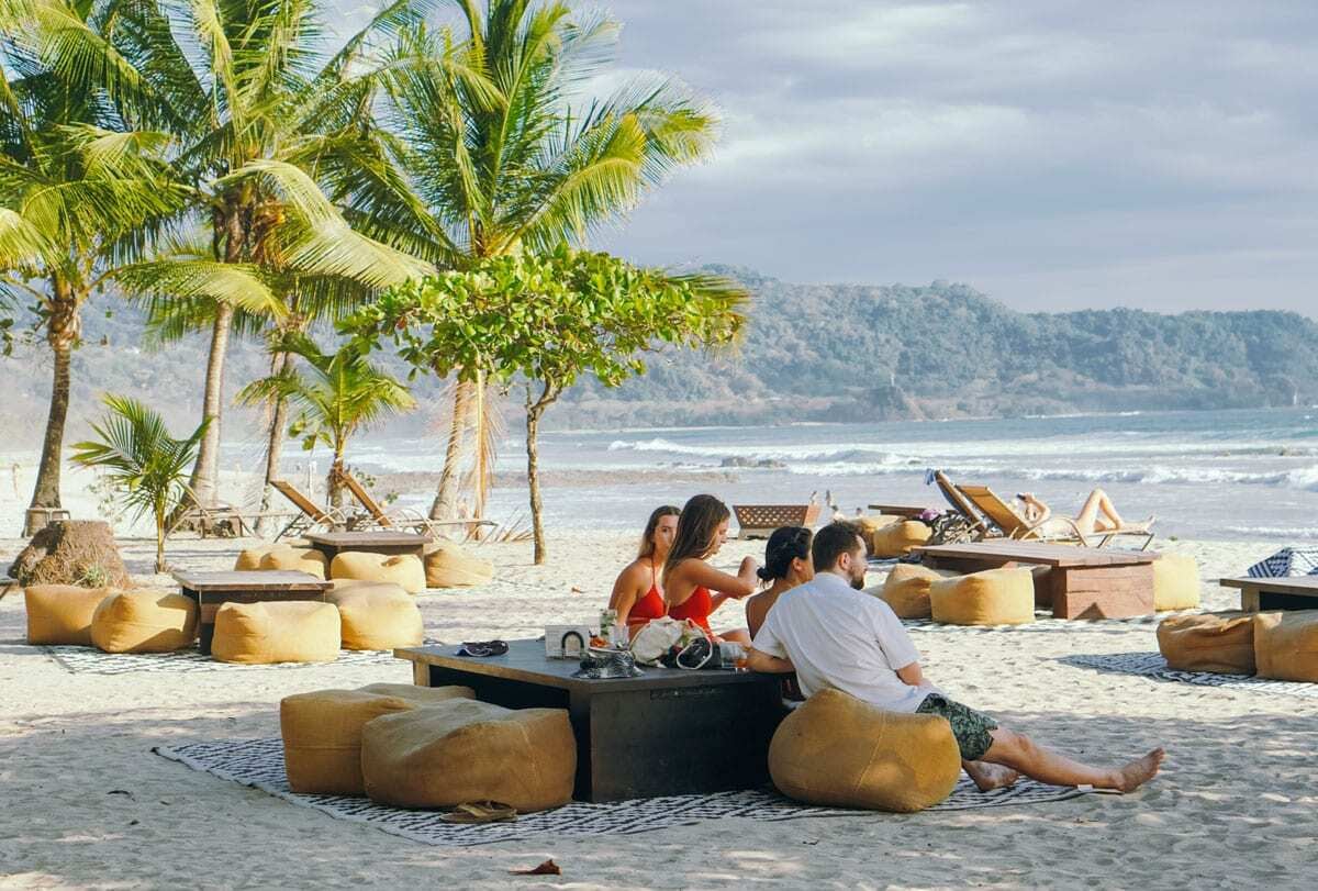 nantipa-costa-rica-familienluxusreise-thefamilyproject-strand-relaxen