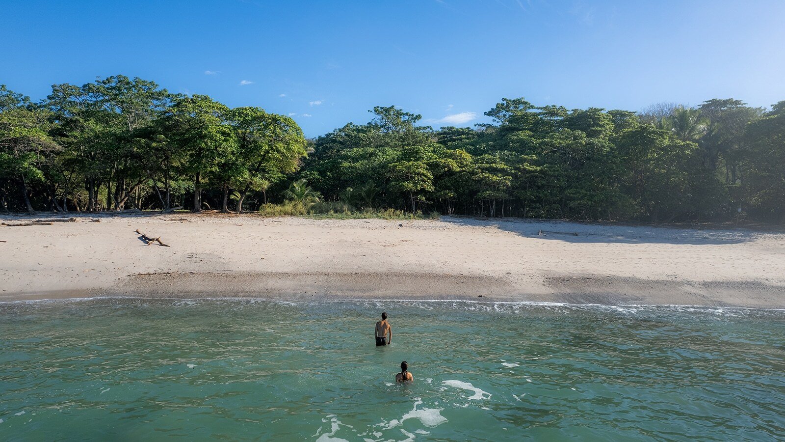 nantipa-costa-rica-familienluxusreise-thefamilyproject-strand