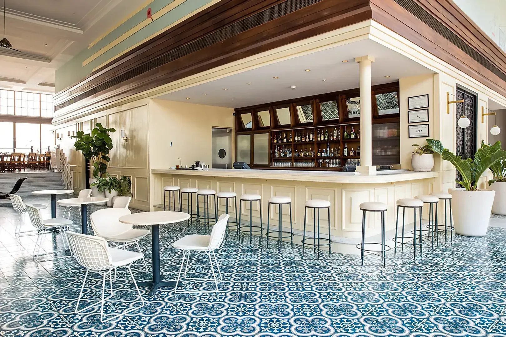 american trade hotel panama mittelamerika schlafzimmer the family project luxus familie kinder reisen