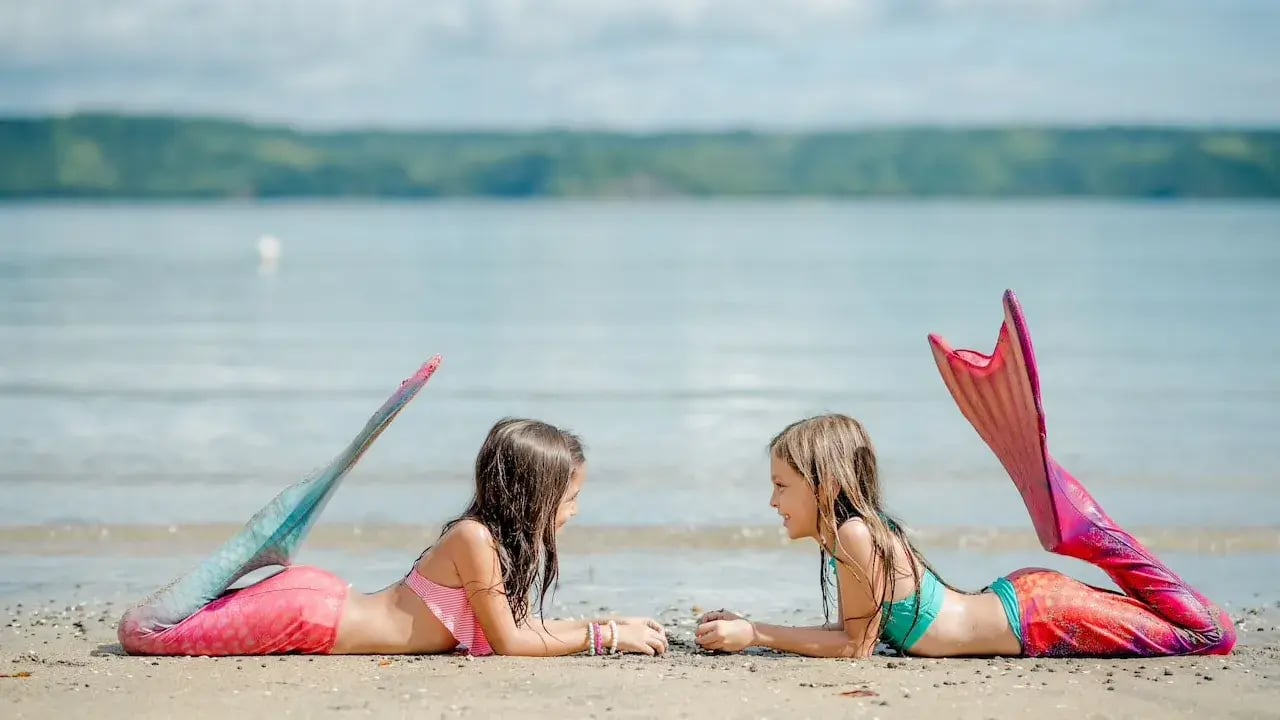 andaz peninsula papagayo costa rica mittelamerika kinderfreundlich the family project luxus familie kinder reisen