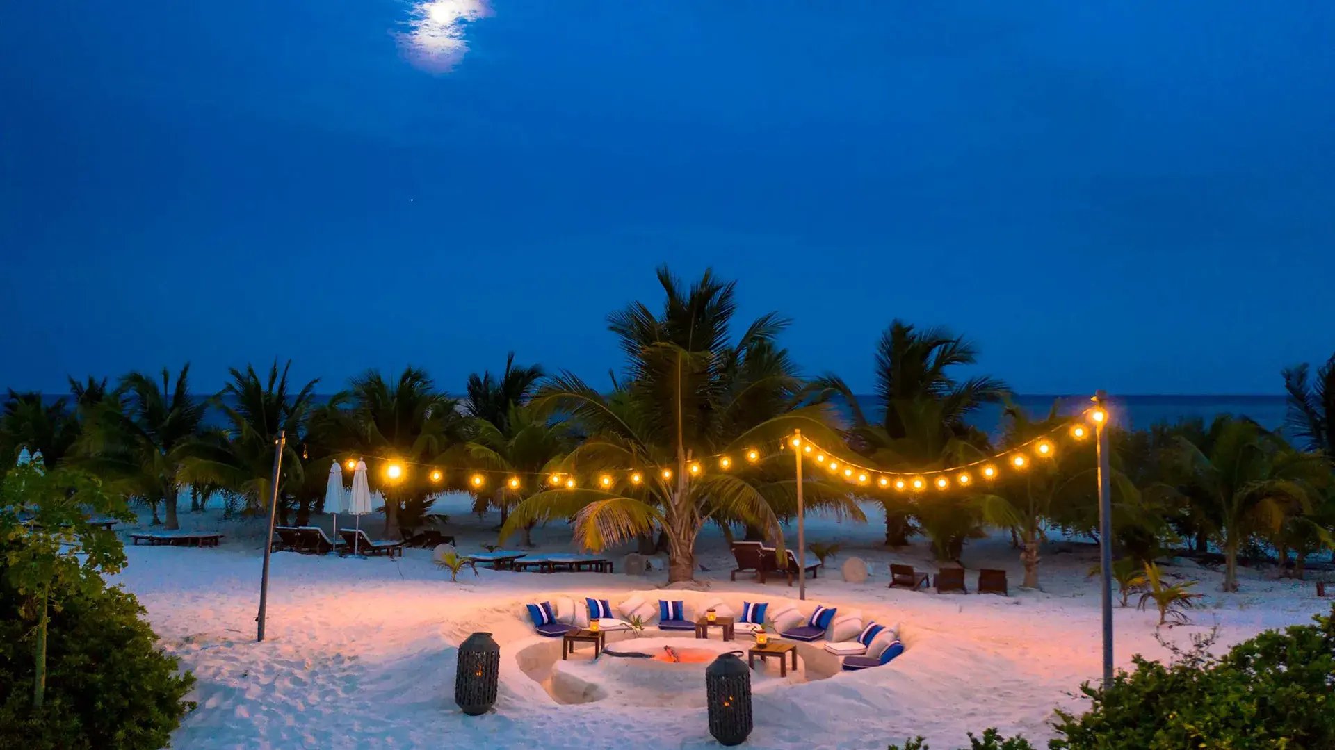 chable maroma mexiko riviera maya mittelamerika pool wohnbeispiel the family project luxus familie kinder reisen