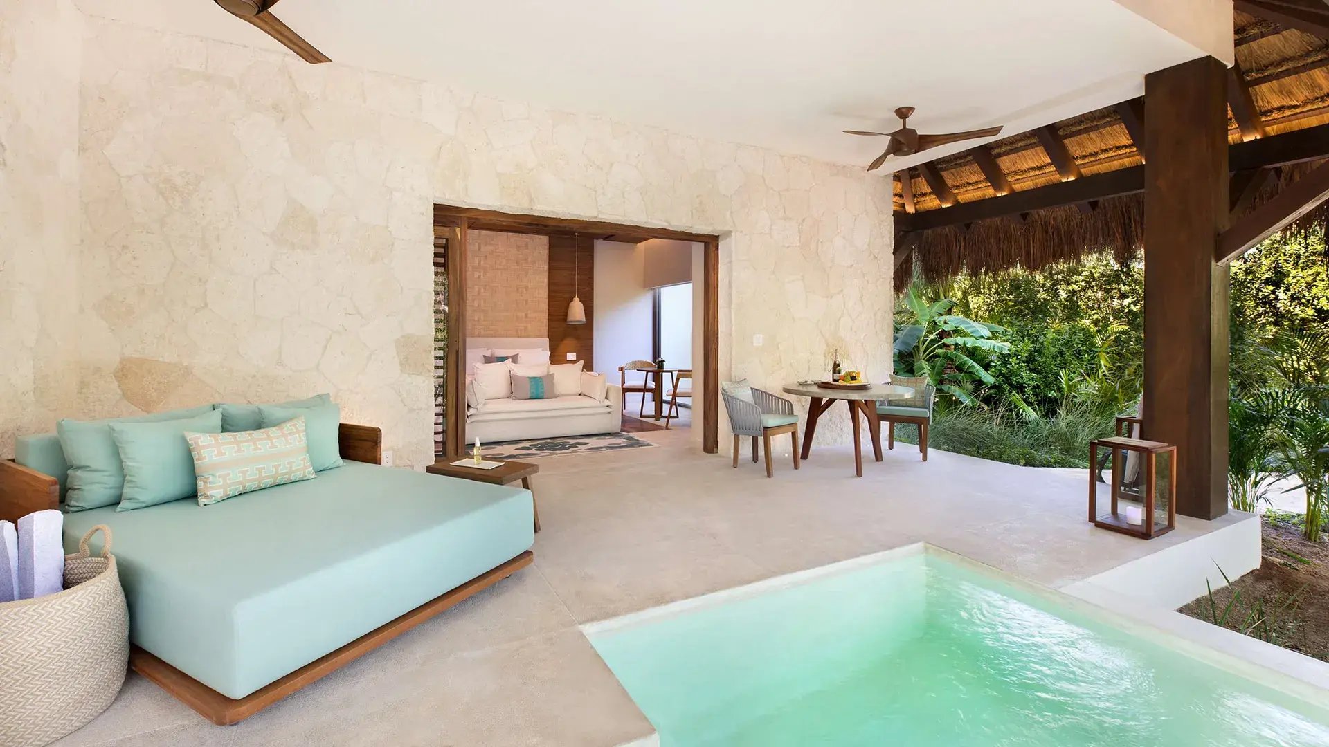 httpstravel.safariportal