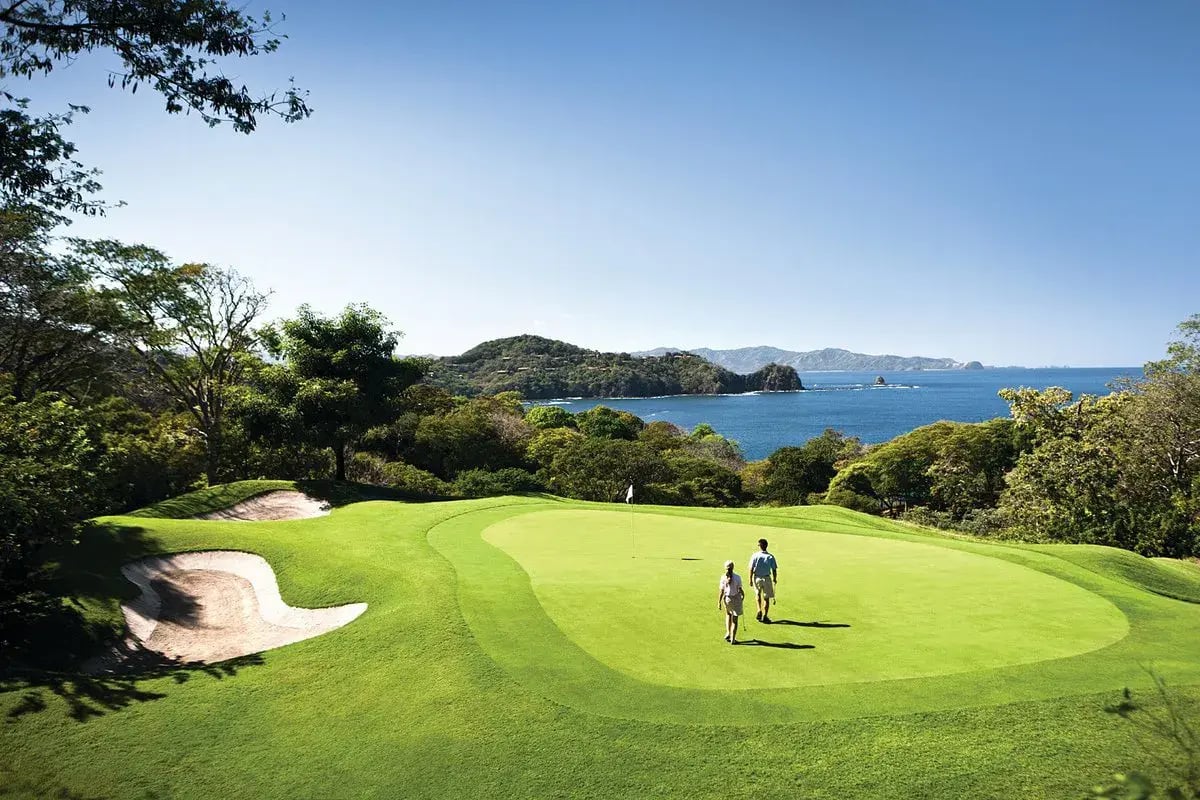 four-seasons-peninsula-papagayo-golf