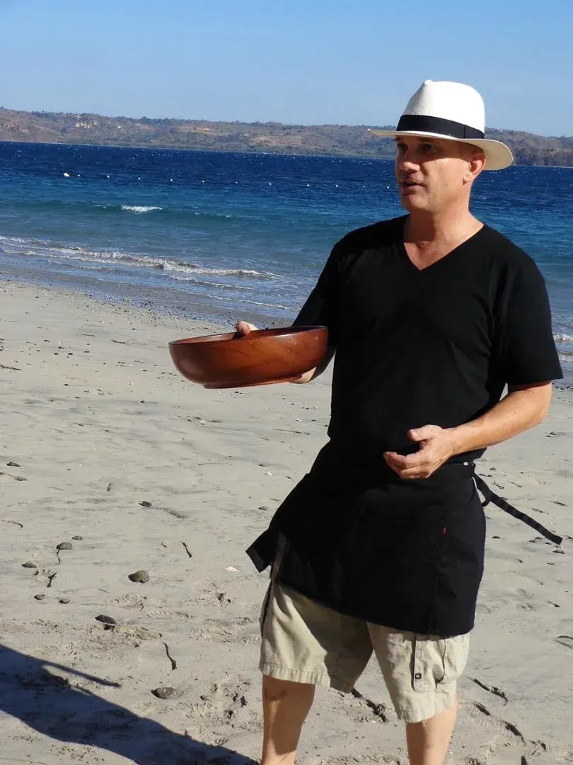 four-seasons-peninsula-papagayo-guide