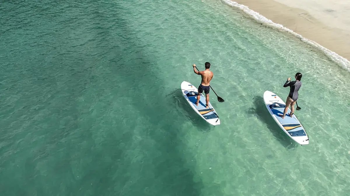 four-seasons-peninsula-papagayo-sup