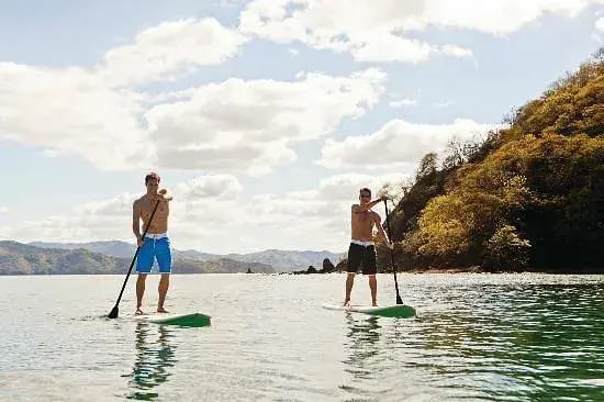 four-seasons-peninsula-papagayo-wasser