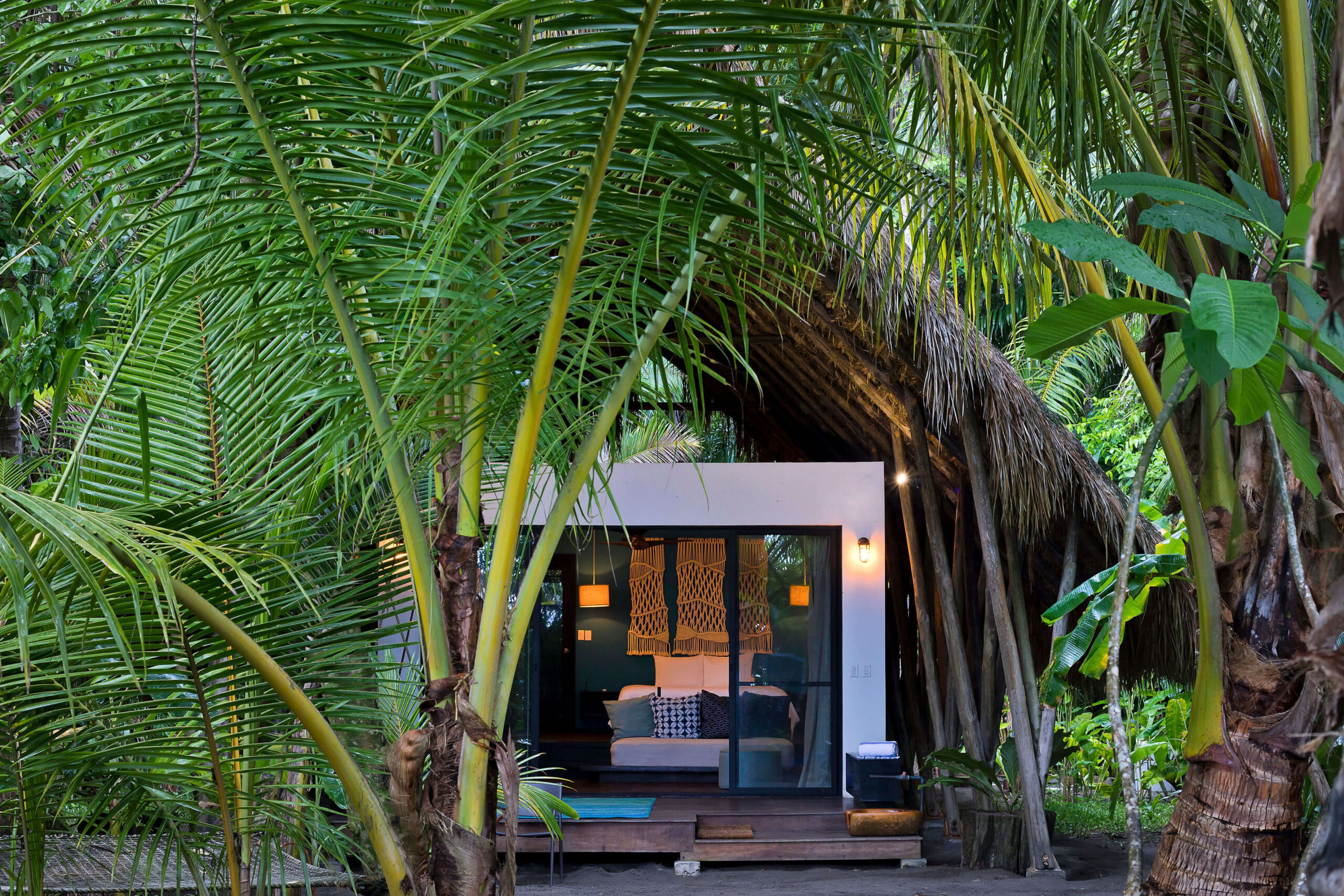 isla-palenque-panama-familienluxusreisen-thefamilyproject-casita