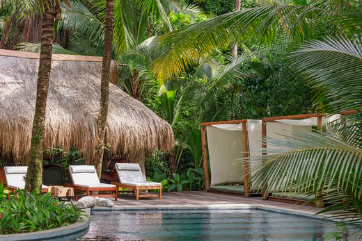 isla-palenque-panama-familienluxusreisen-thefamilyproject-isla