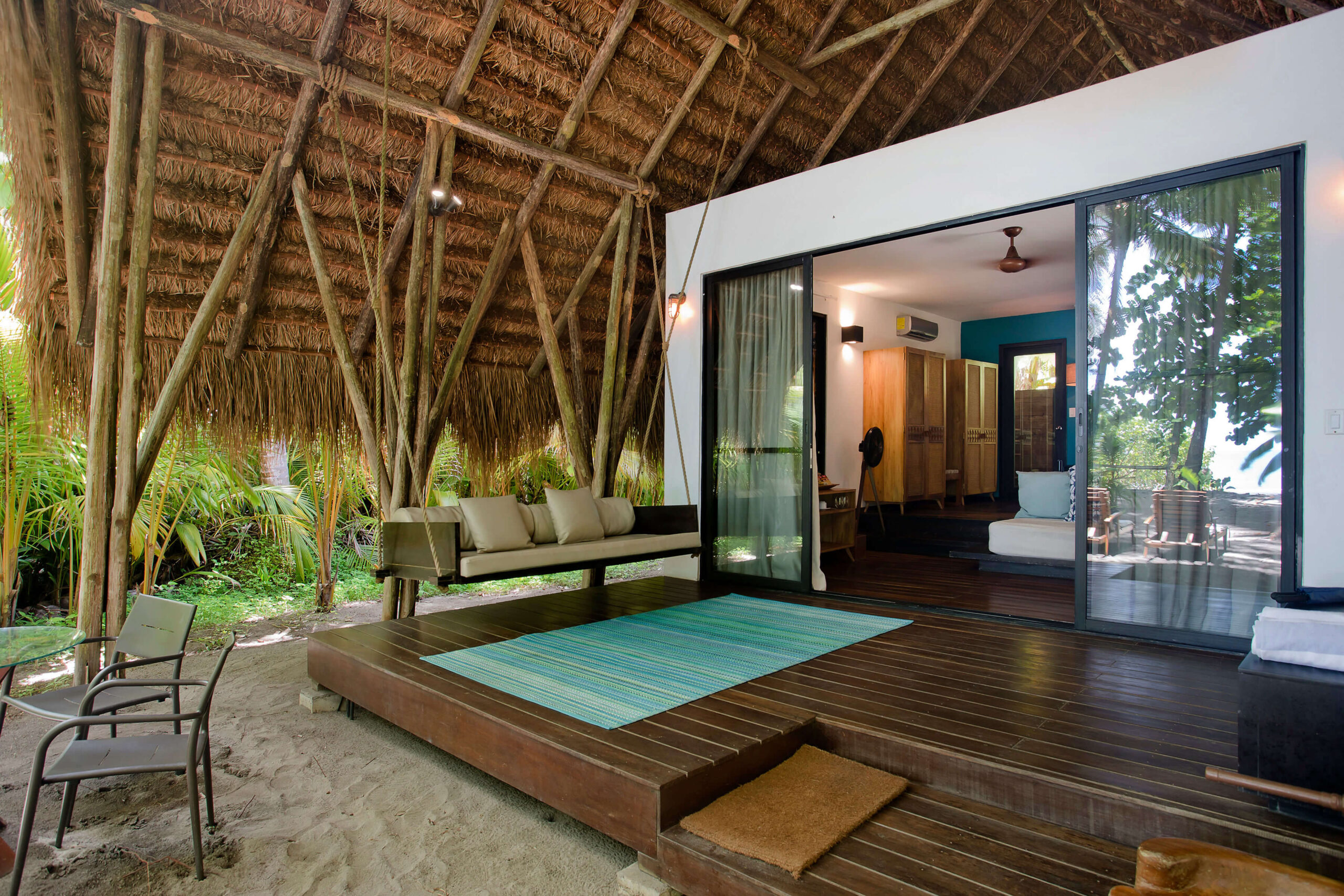isla-palenque-panama-familienluxusreisen-thefamilyproject-pivater-pool