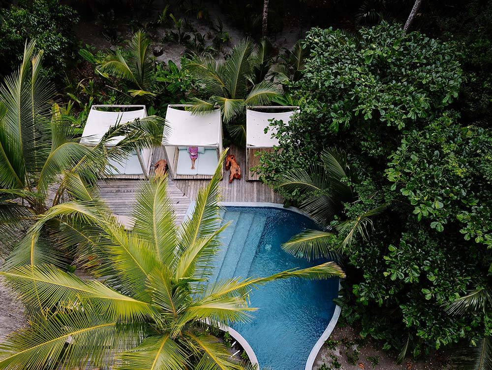 isla-palenque-panama-familienluxusreisen-thefamilyproject-pool