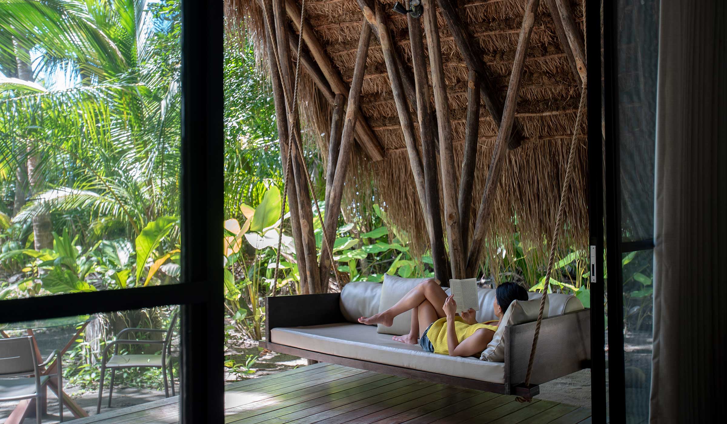 isla-palenque-panama-familienluxusreisen-thefamilyproject-relaxen