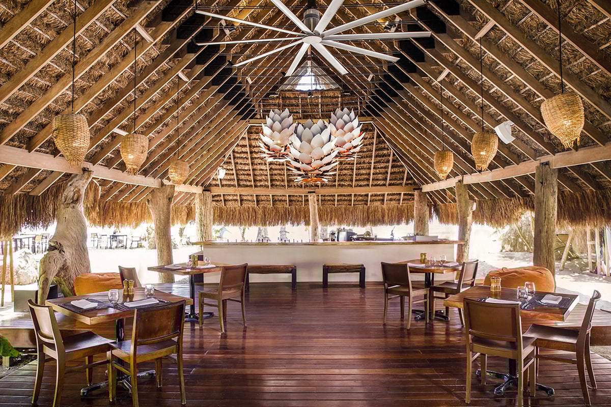 isla-palenque-panama-familienluxusreisen-thefamilyproject-restaurants