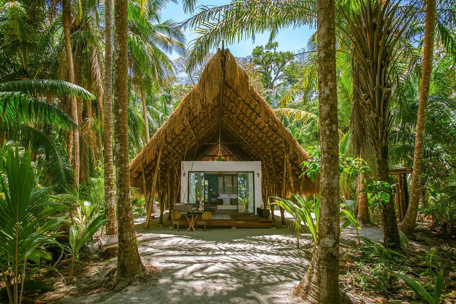 isla-palenque-panama-familienluxusreisen-thefamilyproject-villa