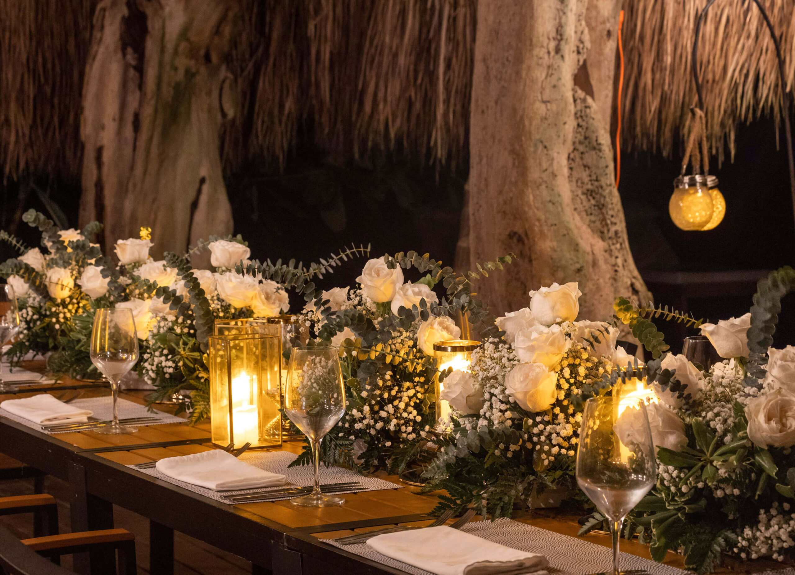 isla-palenque-panama-familienluxusreisen-thefamilyproject-wedding