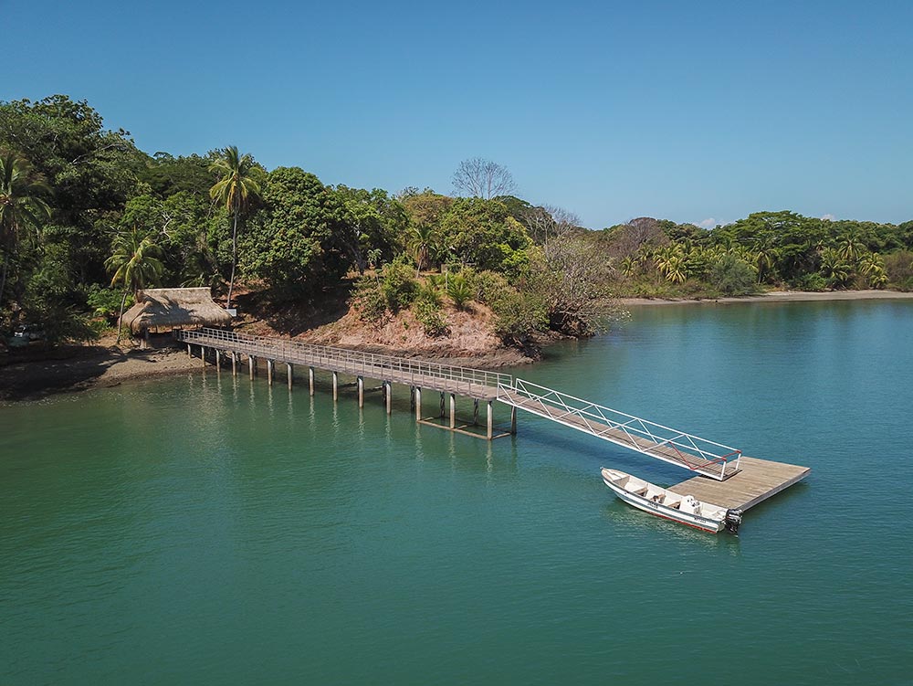 isla-palenque-panama-familienluxusreisen-thefamilyproject-welcome