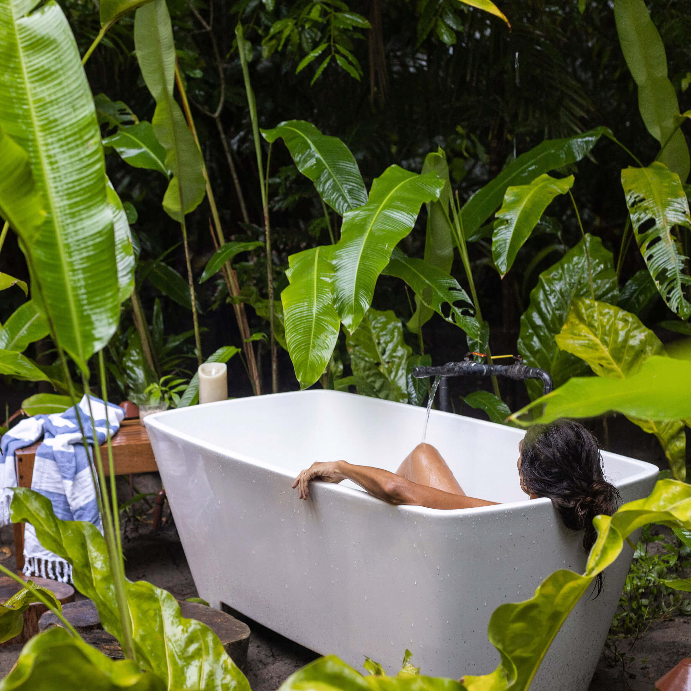 isla-palenque-panama-familienluxusreisen-thefamilyproject-wellness