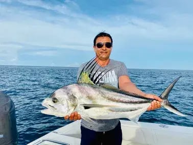 islas secas panama city insel the family project privatbilder meer fischen