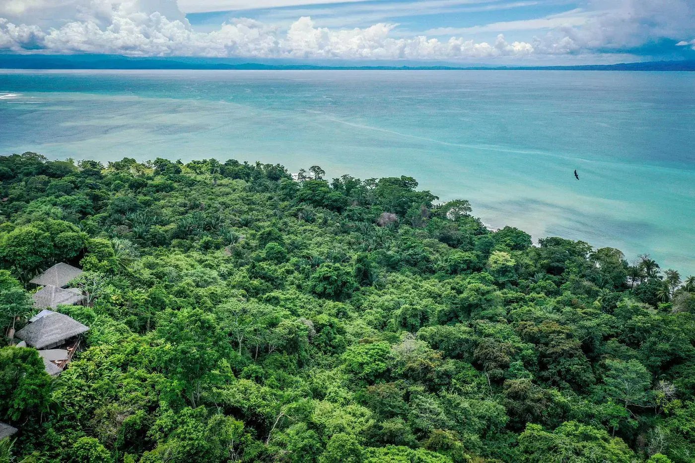 1-lapa-rios-lodge-osa-peninsula-costa-rica-mittelamerika-uberblick-the-family-project-luxus-familie-kinder-reisen