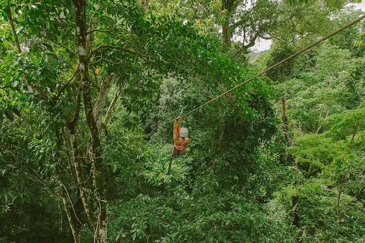 lapa-rios-lodge-costa-rica-familienluxusreise-thefamilyproject-canopy