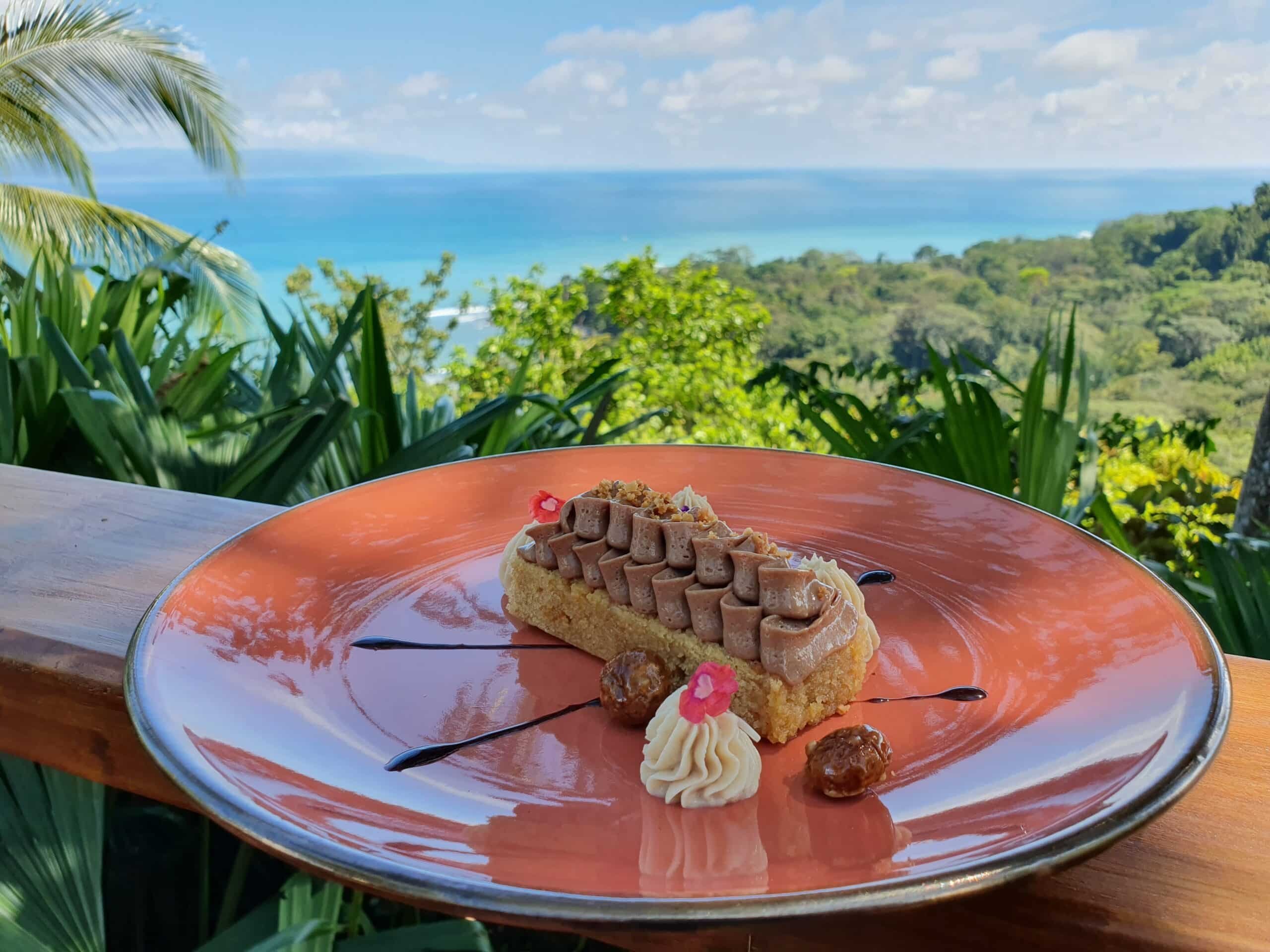 lapa-rios-lodge-costa-rica-familienluxusreise-thefamilyproject-restaurant-dessert