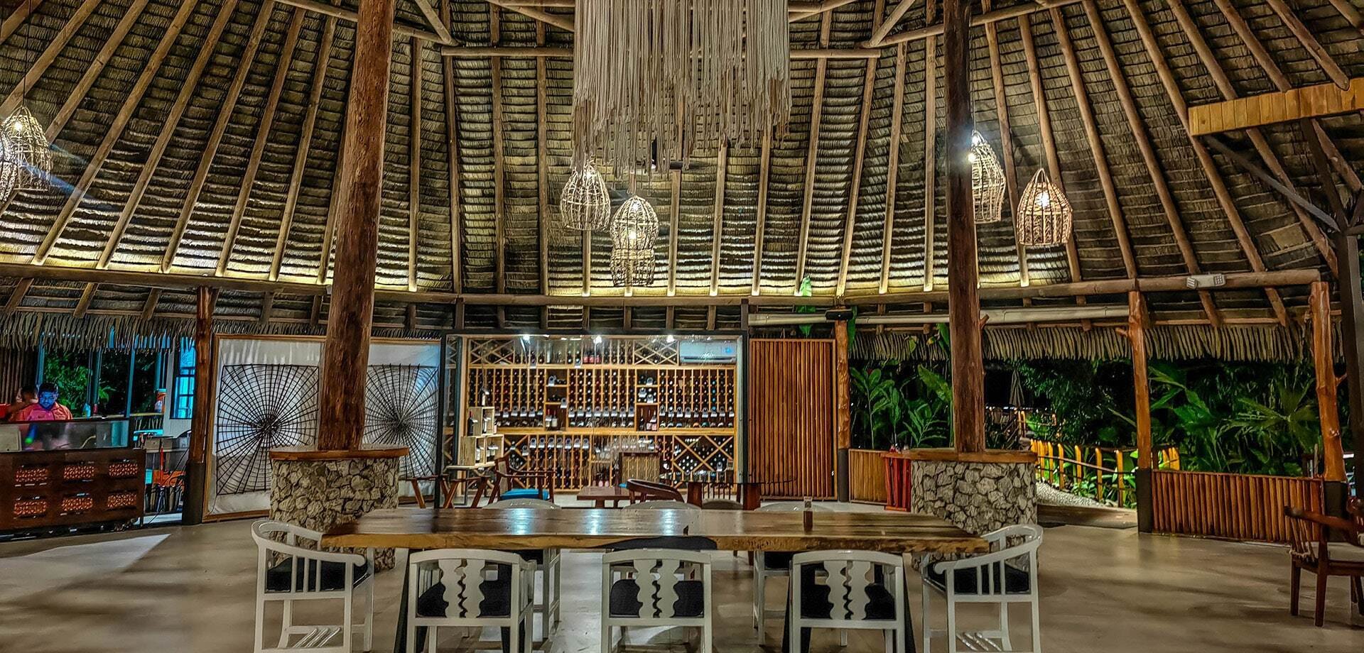 lapa-rios-lodge-costa-rica-familienluxusreise-thefamilyproject-restaurant