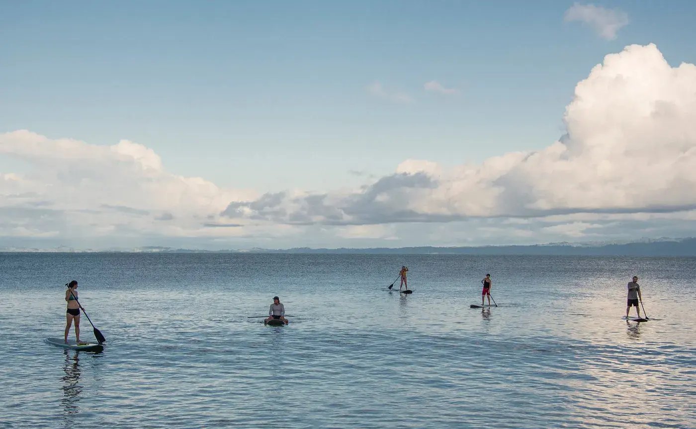 lapa-rios-lodge-osa-peninsula-costa-rica-mittelamerika-aktivitaten-the-family-project-luxus-familie-kinder-reisen