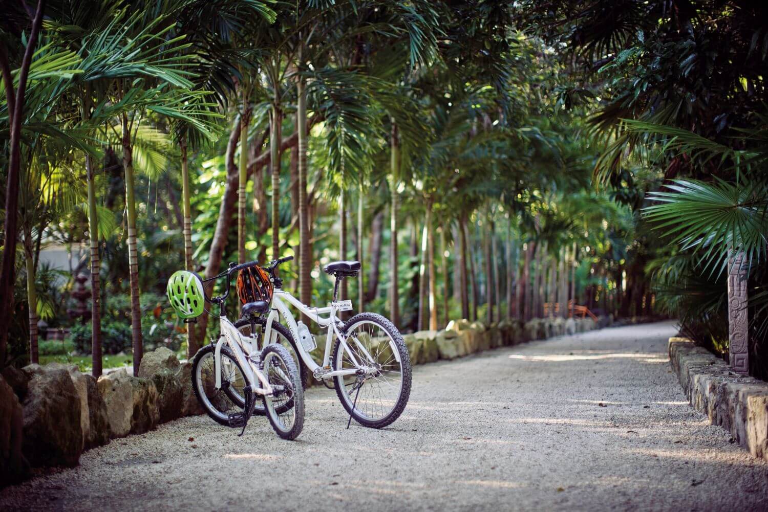belmond maroma fahrraeder