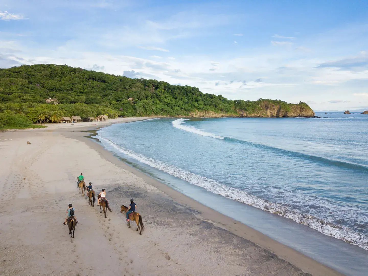 morgans rock nicaragua san juan del sur mittelamerika overview the family project luxus familie kinder reisen