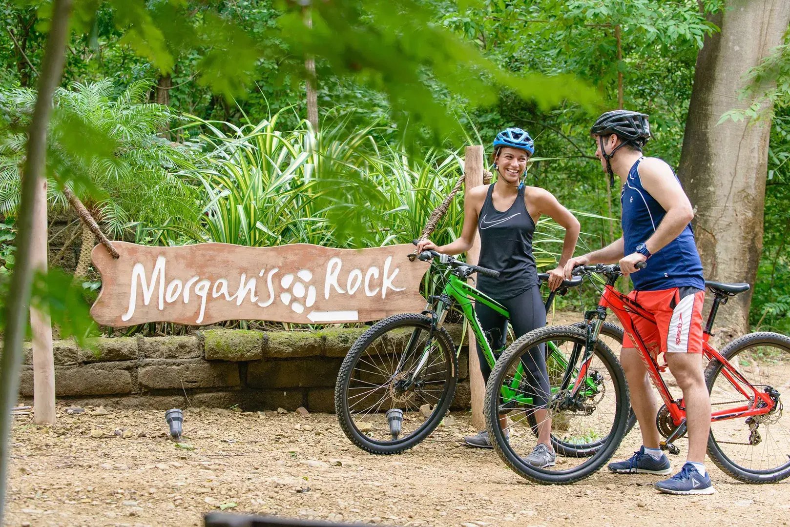 morgans rock nicaragua san juan del sur mittelamerika spa wellness familienverwohnung the family project luxus familie kinder reisen
