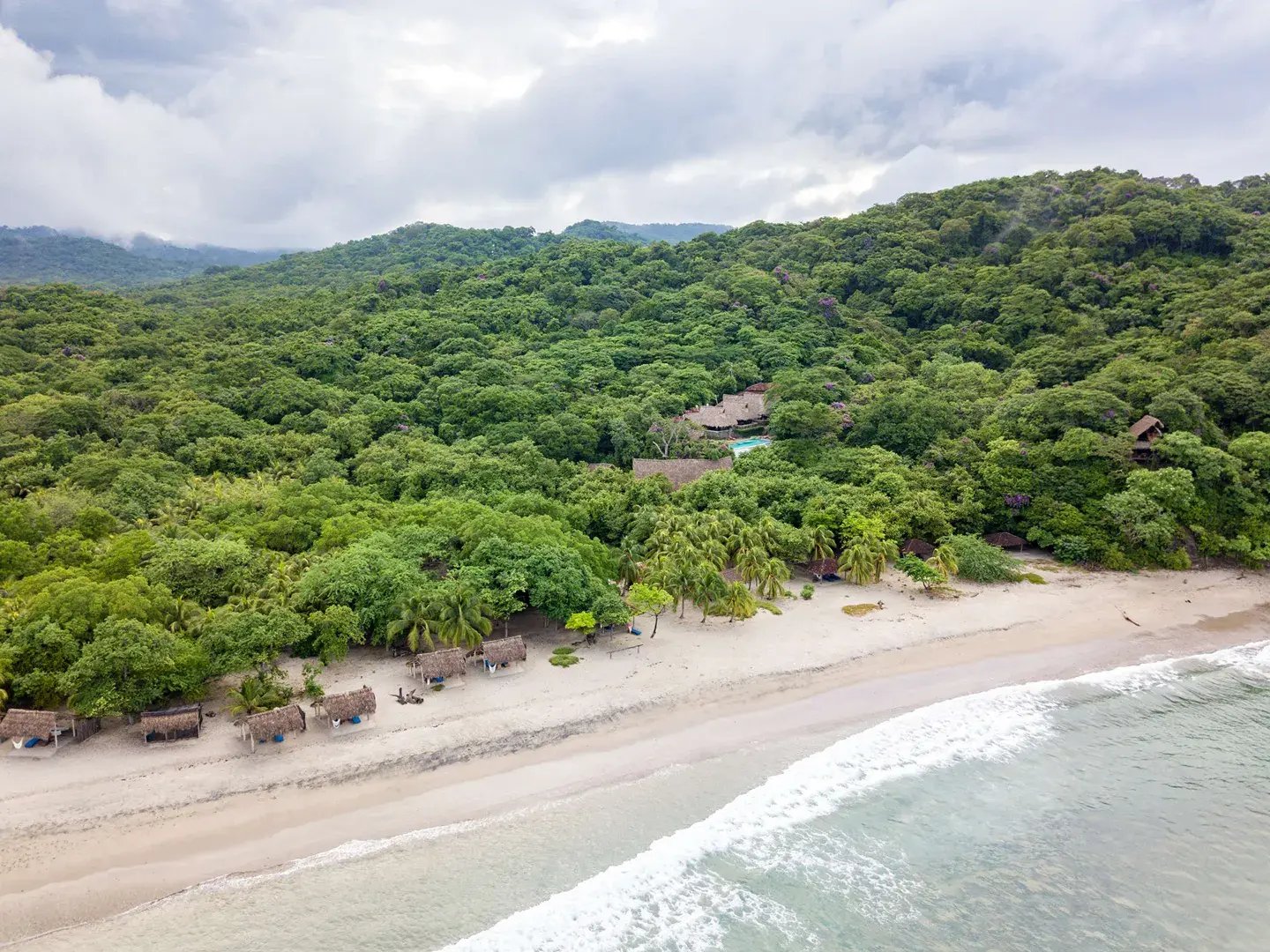 morgans rock nicaragua san juan del sur mittelamerika aktivitaten reiten meerthe family project luxus familie kinder reisen